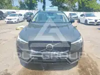 2026 Volvo XC60 фото