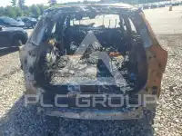 2026 Volvo XC60 photo