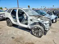 2026 Volvo XC60 фото
