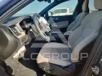 2026 Volvo XC60 фото