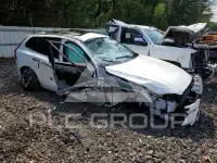 2026 Volvo XC60 фото