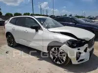 2026 Volvo XC60 photo