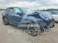 2026 Volvo XC60 фото