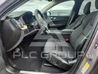 2026 Volvo XC60 фото
