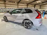 2026 Volvo XC60 фото