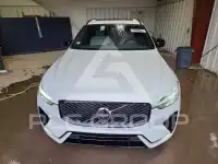 2026 Volvo XC60 фото