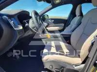 2026 Volvo XC60 фото