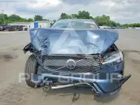 2026 Volvo XC60 фото
