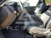 2026 Volvo XC60 фото