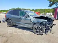 2026 Volvo XC60 фото