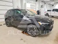 2026 Volvo XC60 фото