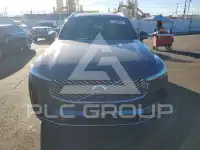 2026 Volvo XC90 фото