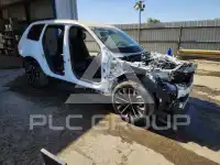 2026 Volvo XC90 фото