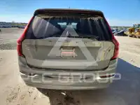 2026 Volvo XC90 photo