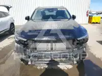2026 Volvo XC90 photo