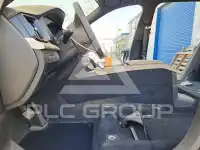 2026 Volvo XC90 фото