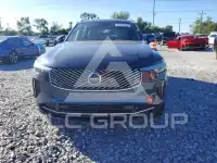 2026 Volvo XC90 photo