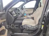 2026 Volvo XC90 photo