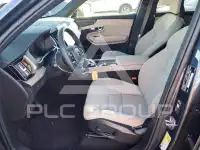 2026 Volvo XC90 фото