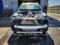 2026 Volvo XC90 фото