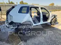 2026 Volvo XC90 фото