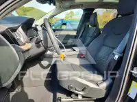 2026 Volvo XC90 фото