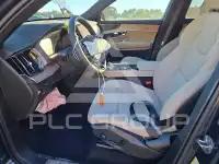 2026 Volvo XC90 фото