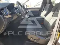 2026 Volvo XC90 photo
