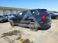 2026 Volvo XC90 фото