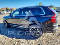 2026 Volvo XC90 photo