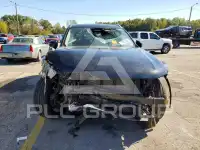 2026 Volvo XC90 фото