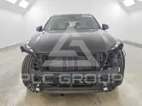 2026 Volvo XC90 photo