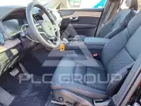 2026 Volvo XC90 photo