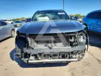 2026 Volvo XC90 фото