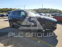 2026 Volvo XC90 фото