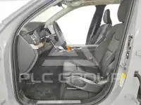2026 Volvo XC90 фото