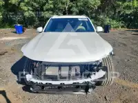 2026 Volvo XC90 фото