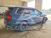 2026 Volvo XC90 фото
