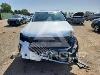 2026 Volvo XC90 фото