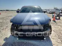 2026 Volvo XC90 фото
