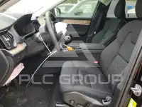 2026 Volvo XC90 photo