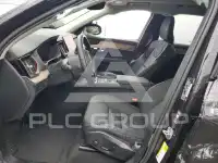 2026 Volvo XC90 photo