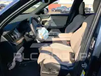 2026 Volvo XC90 фото