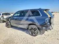 2026 Volvo XC90 фото