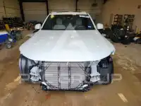 2026 Volvo XC90 фото