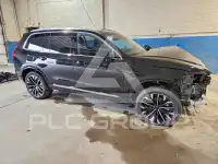 2026 Volvo XC90 фото