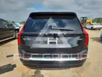 2026 Volvo XC90 фото
