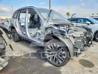 2026 Volvo XC90 фото