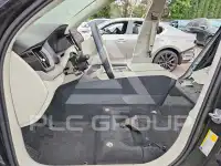 2026 Volvo XC90 фото