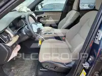2026 Volvo XC90 photo
